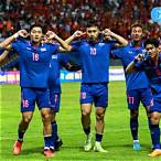 สะกอ บอล